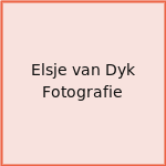 Elsje van Dyk Fotografie